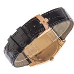 Rolex Cellini 5330 (2005) - 36mm (7/8)