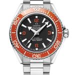 Omega Seamaster Planet Ocean 217.30.42.21.01.003 - (1/1)