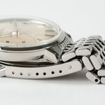 Omega De Ville 166.033 - (8/8)