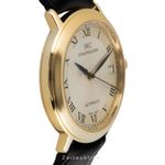 IWC Portofino Automatic IW320901 - (6/8)