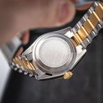 Tudor Black Bay GMT 79833MN - (6/8)