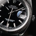 Rolex Datejust 36 116234 - (5/5)