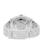 Rolex Datejust 41 126300 - (4/5)