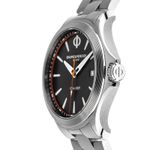 Baume & Mercier Clifton M0A10412 - (4/7)