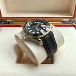 Omega Seamaster Diver 300 M 210.20.42.20.01.002 - (4/6)