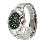 Rolex Datejust 41 126300 - (3/8)