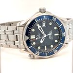 Omega Seamaster Diver 300 M 196.1522 - (8/8)