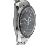 Omega Speedmaster Professional Moonwatch 311.30.42.30.01.005 - (7/8)
