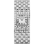 Frederique Constant Classics FC-200WR1MC6B (2026) - White dial 26 mm Steel case (1/1)