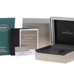 Jaeger-LeCoultre Master Ultra Thin Moon Q1368471 - (2/7)