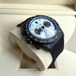 Tudor Black Bay Chrono 79377KN - (9/14)