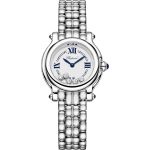 Chopard Happy Sport 278633-3001 - (1/1)