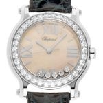 Chopard Happy Sport 278509-3009 - (1/7)