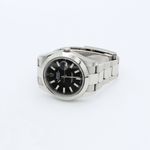 Rolex Datejust II 116300 (Unknown (random serial)) - 41 mm Steel case (6/8)