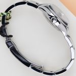 Rolex Lady-Datejust 179160 - (7/8)