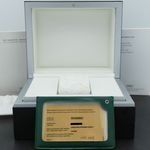 IWC Aquatimer Automatic 2000 IW356802 - (8/8)