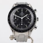 Omega Speedmaster Reduced 3510.50.00 - (2/8)