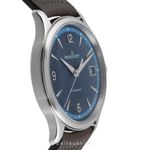 Jaeger-LeCoultre Master Control Date Q4018480 - (6/8)