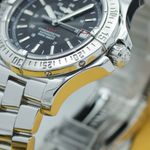 Breitling Colt Automatic A17380 - (6/8)