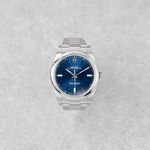 Rolex Oyster Perpetual 39 114300 - (1/8)