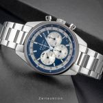 Zenith El Primero Chronomaster 03.3200.3600/51.M3200 - (2/8)