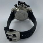 Graham Chronofighter Oversize 20VAV - (6/6)