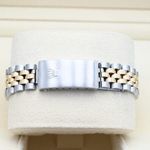 Rolex Datejust 31 68273 - (6/7)