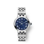 Tudor Clair de Rose 35500 - (1/1)