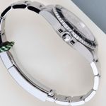 Rolex Submariner No Date 124060 - (7/8)