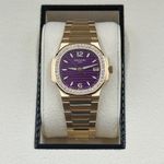 Patek Philippe Nautilus 7010/1R-013 - (5/8)