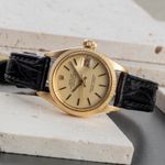 Rolex Lady-Datejust 6927 - (2/8)