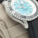 Breitling Superocean 44 A17376 - (7/8)