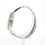 Rolex Yacht-Master 40 126621 - (3/6)