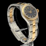 Rolex Oyster Perpetual 67193 - (4/8)