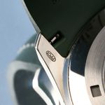 Patek Philippe Aquanaut 5168G-010 - (5/8)