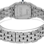 Unknown Unknown 1320 (Unknown (random serial)) - (5/5)