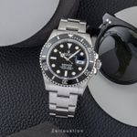 Rolex Submariner Date 126610LN - (3/8)