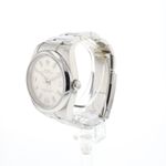 Rolex Oyster Perpetual 34 114200 - (2/6)
