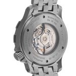 Mühle Glashütte Marinus M1-28-20 - (6/8)