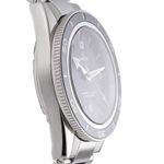 Omega Seamaster 300 233.30.41.21.01.001 (Onbekend (willekeurig serienummer)) - Zwart wijzerplaat 41mm Staal (7/8)