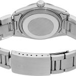 Rolex Datejust 36 16030 - (5/5)