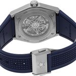Zenith Defy 95.9000.670/51.R790 - (5/5)