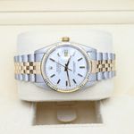 Rolex Datejust 36 16013 - (4/6)