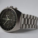 Omega Speedmaster Mark II 145.014 - (3/8)