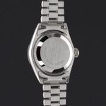 Rolex Lady-Datejust 69179 - (7/8)