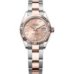 Rolex Lady-Datejust 279171 - (1/1)