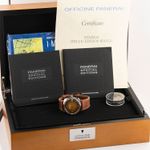 Panerai Special Editions PAM00687 - (8/8)