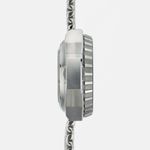 Omega Seamaster PloProf 227.90.55.21.99.001 - (7/7)