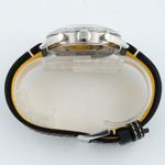 Breitling Aviator 8 AB0920131B1X1 - (4/7)