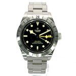 Tudor Black Bay 79470 - (2/8)